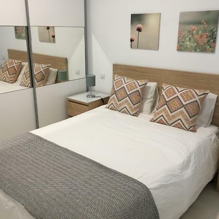 Las Canteras Sun Las Palmas de Gran Canaria Kültér fotó